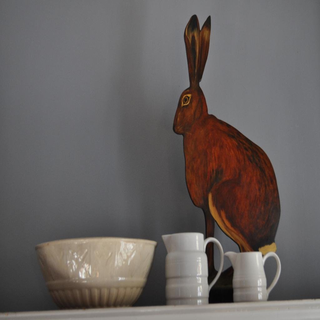 Rustic & Country Lifestyle Fair The Shire Hall