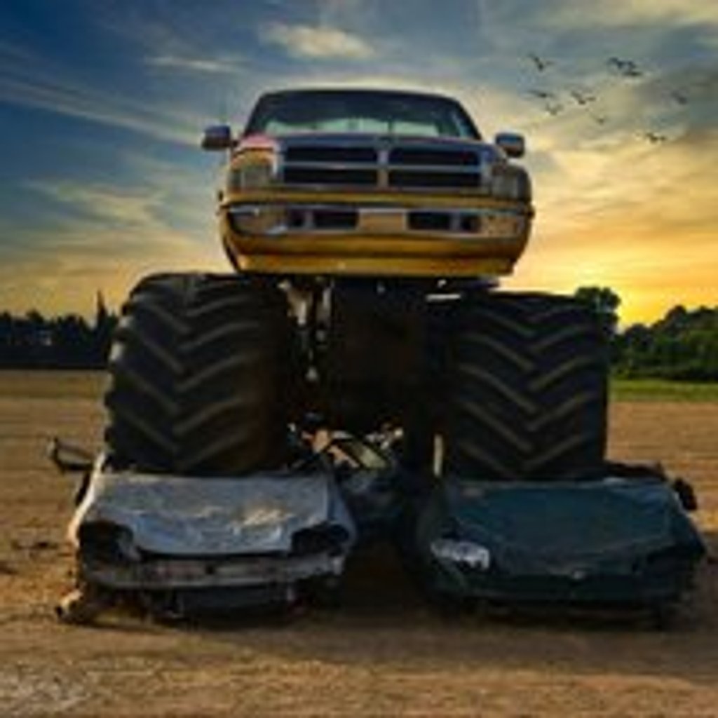 MotorFest - Newmarket Racecourse Newmarket Racecourse Newmarket