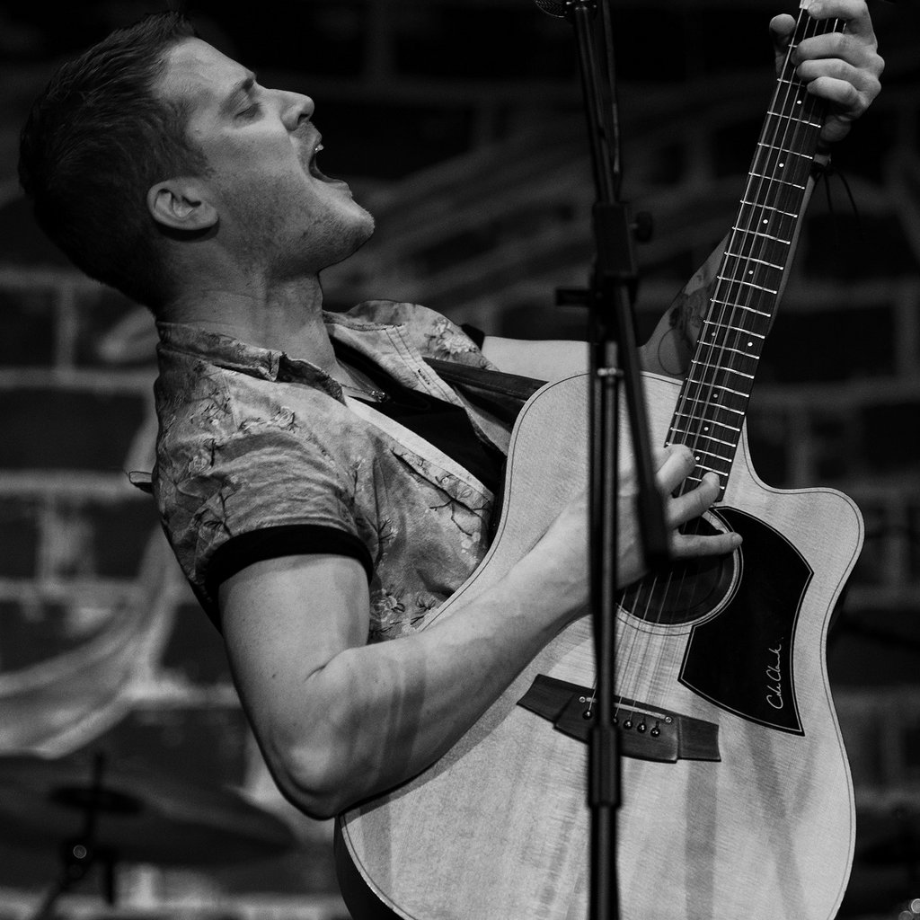 Stoney Broke + 21 Melville Street + Folk Drama The Source Collective Carlisle