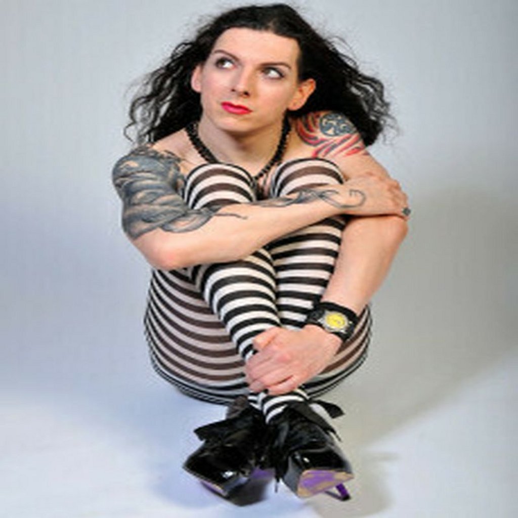 Funhouse Comedy Club - Comedy Night Towcester Mill Brewery