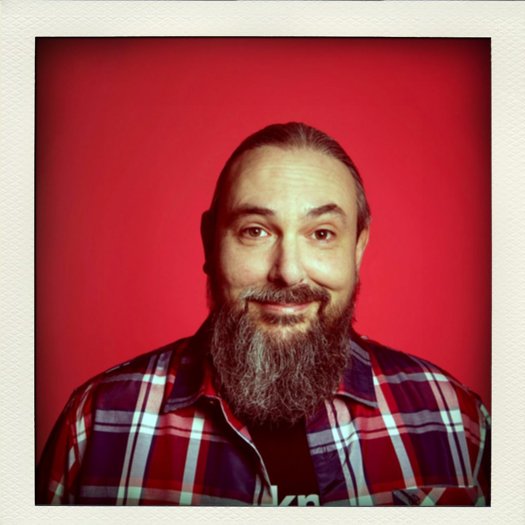 Hilarity Bites Comedy Club ft. Howard Walker & Al Stevenson The Milton Rooms Malton Y017 7LX
