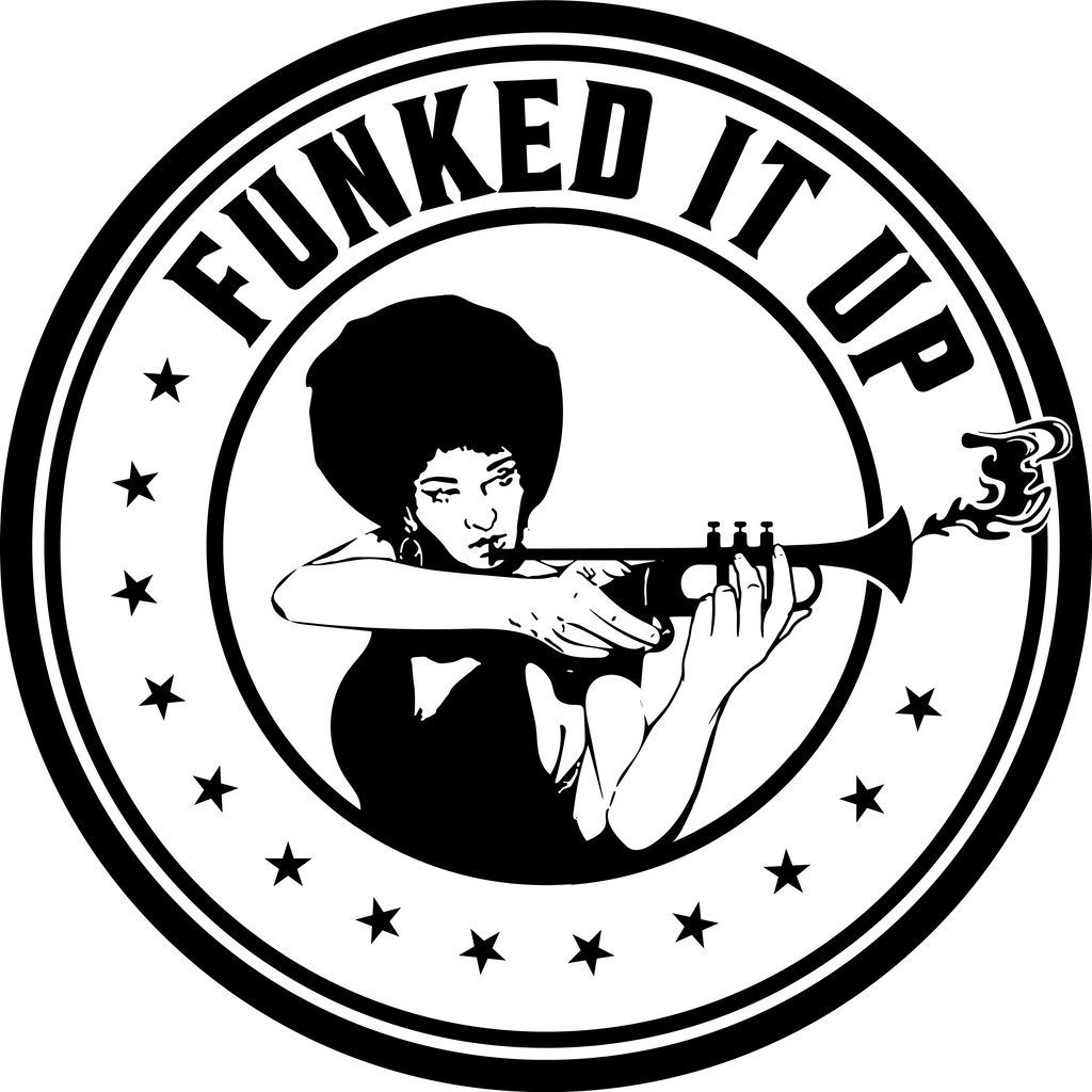 Funkin Lovers The Carlton Club Manchester Manchester