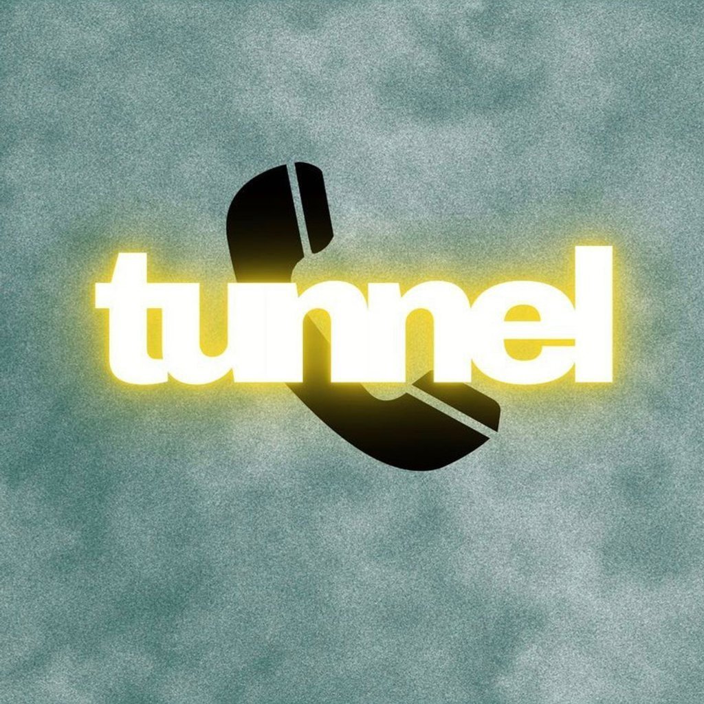 Tunnel presents: Fendi K