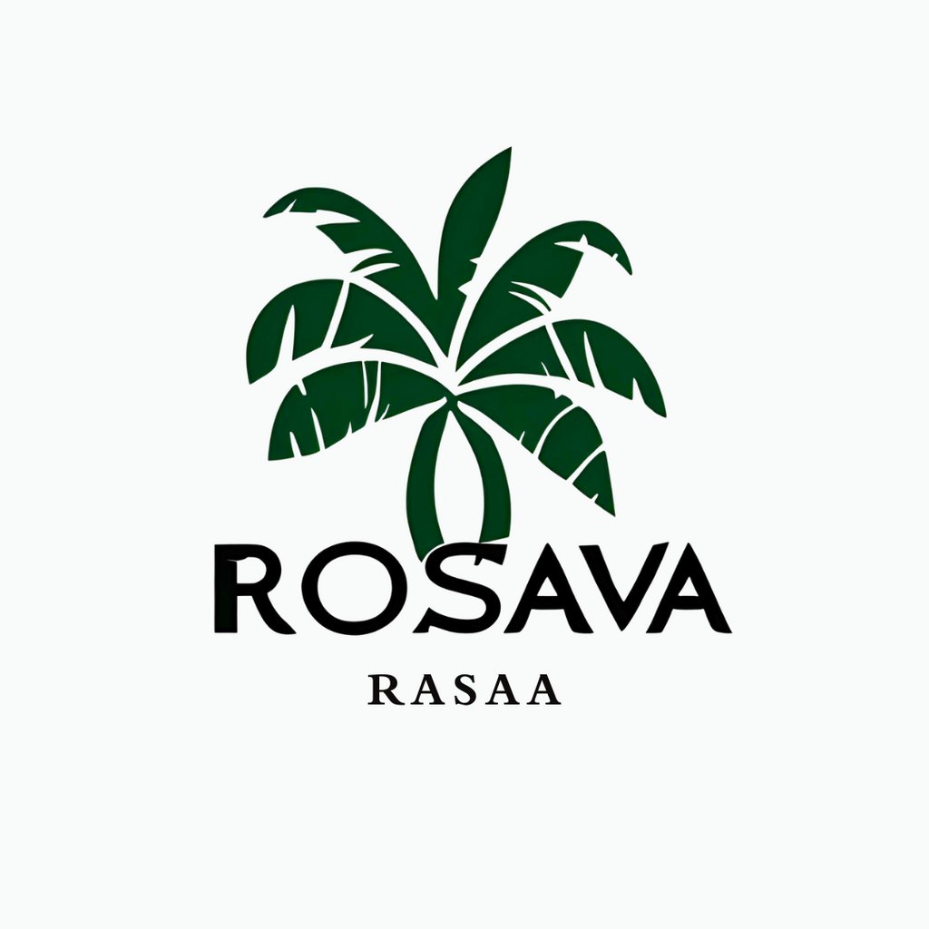 Rosava Launch Party Studio 167 Bexleyheath