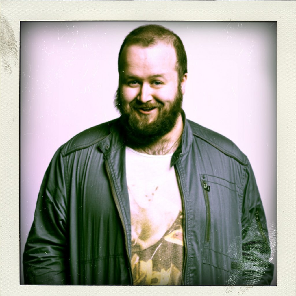 Hilarity Bites Comedy Club feat. Freddy Quinne & Howard Walker The Forum Music Centre Darlington