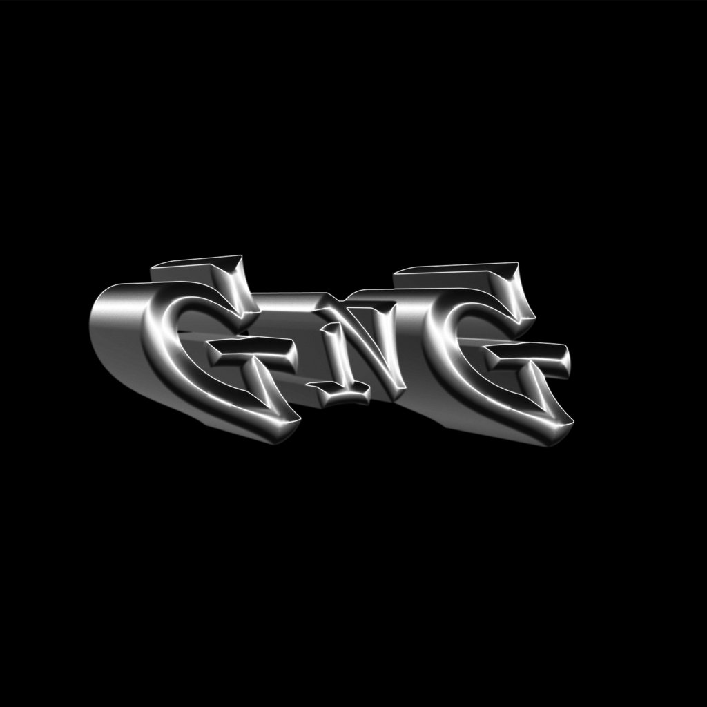 Grit N Groove - "925" SteelYard Kelham Sheffield