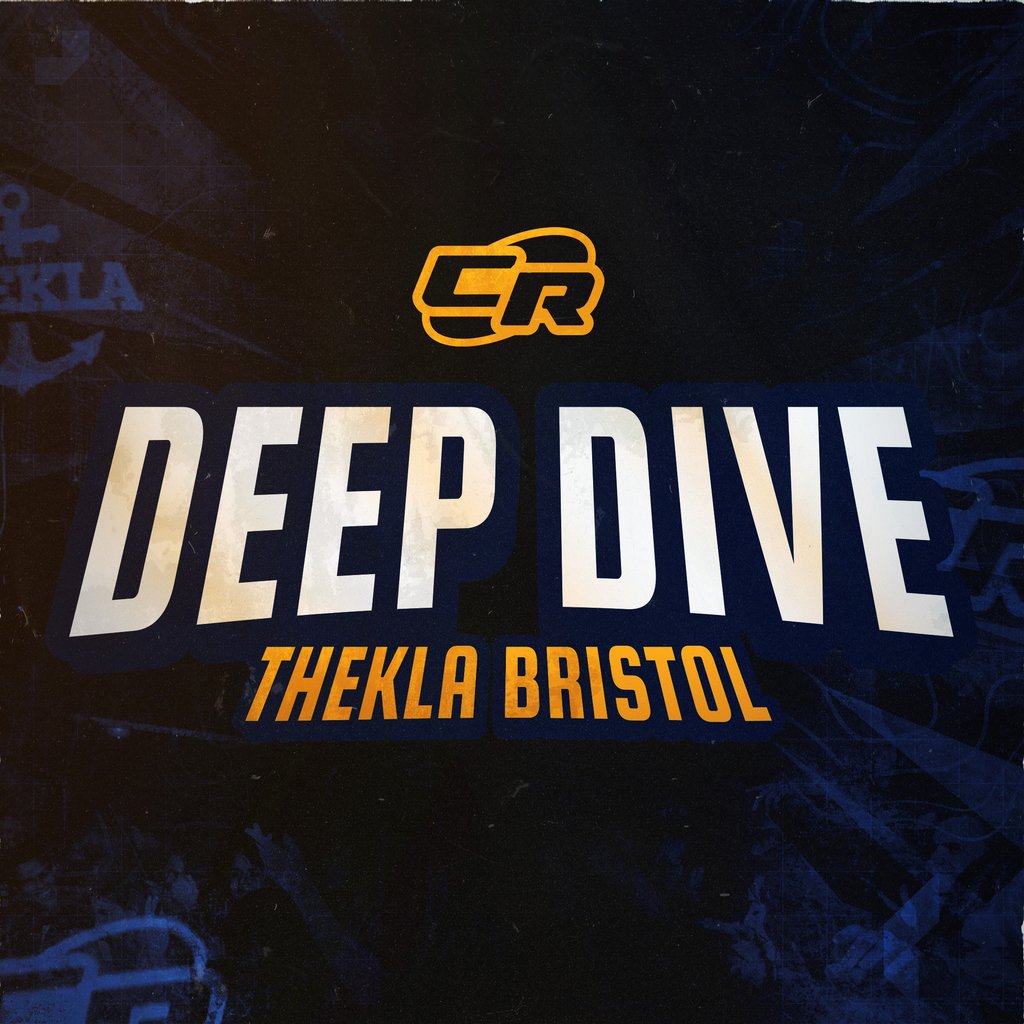 DEEP DIVE w/ Phibes