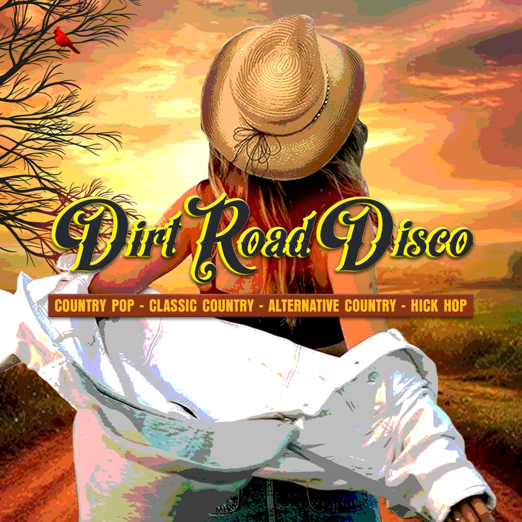 Dirt Road Disco - York The Drawing Board And Bluebox York