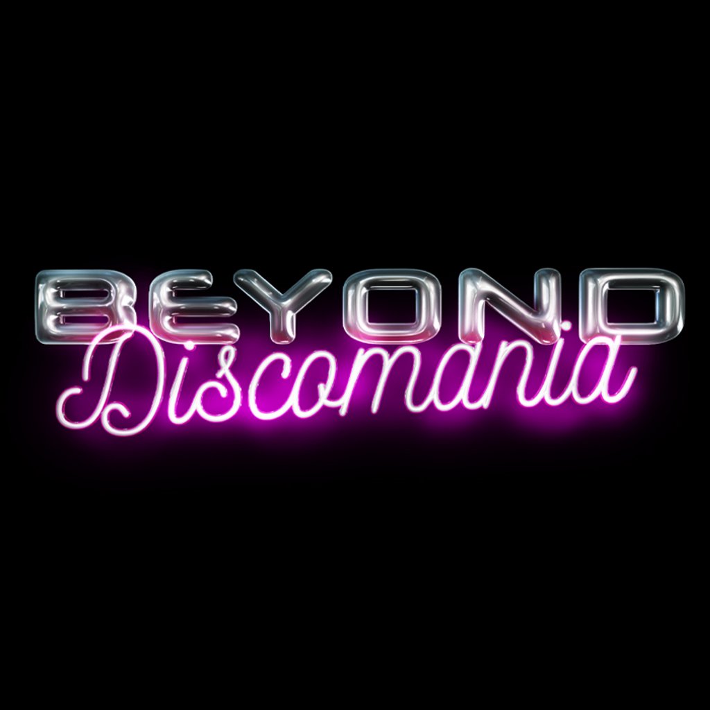 Beyond Discomania Fire Club Vauxhall London