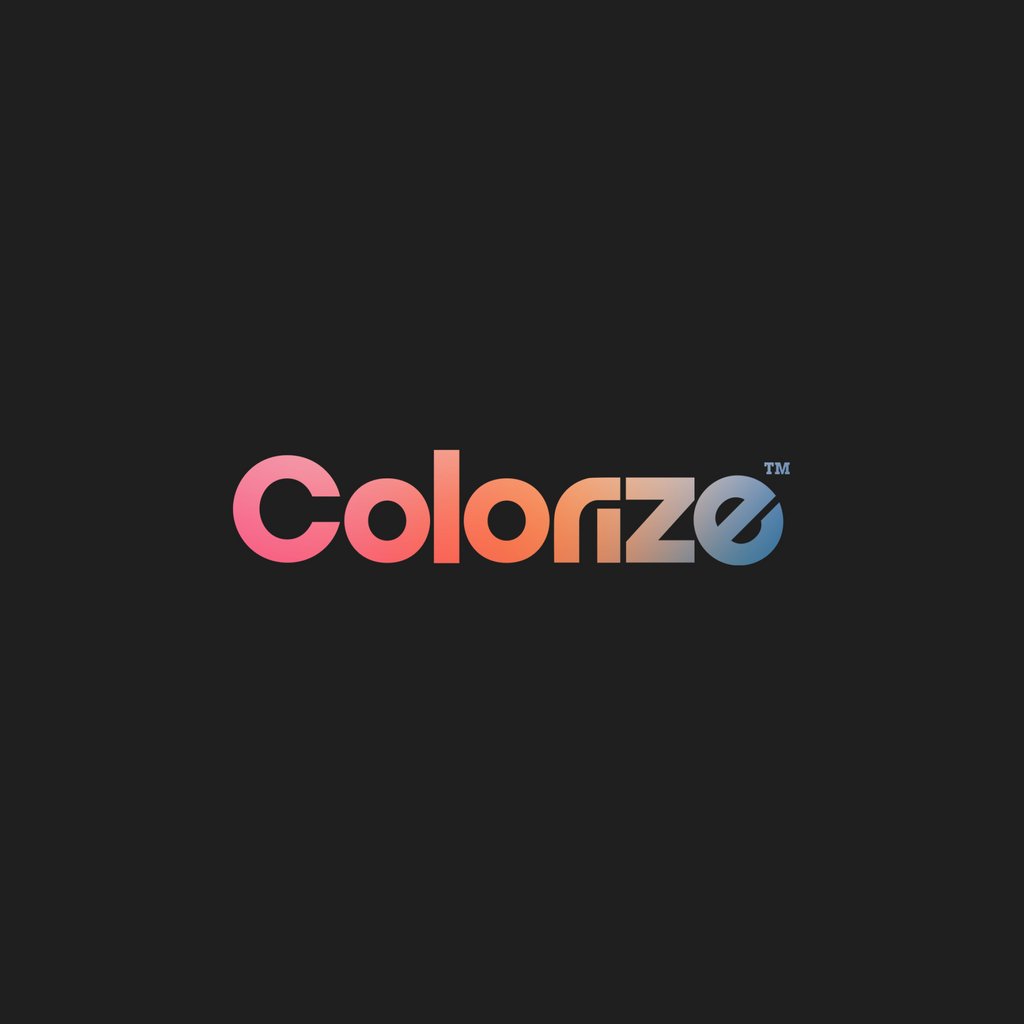 Colorize Manchester Joshua Brooks Manchester