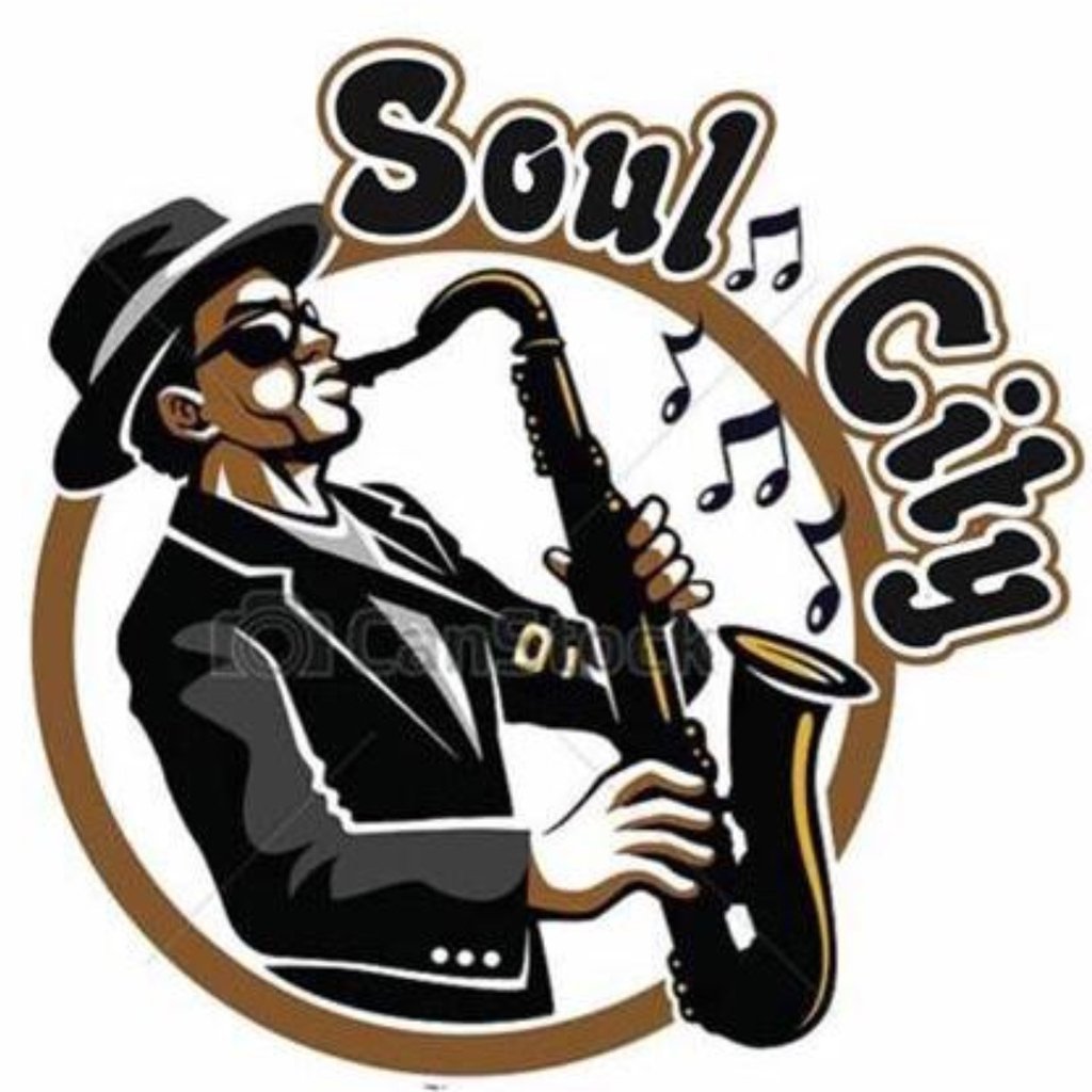 Soul City (Bristol) Spring Event Toto's Bar And Restaurant Bristol