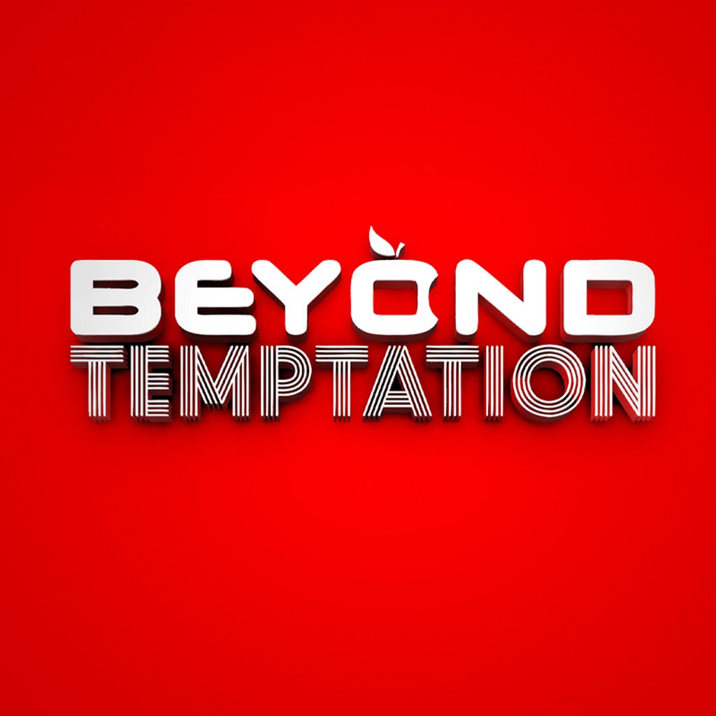 Beyond Temptation Fire Club Vauxhall London