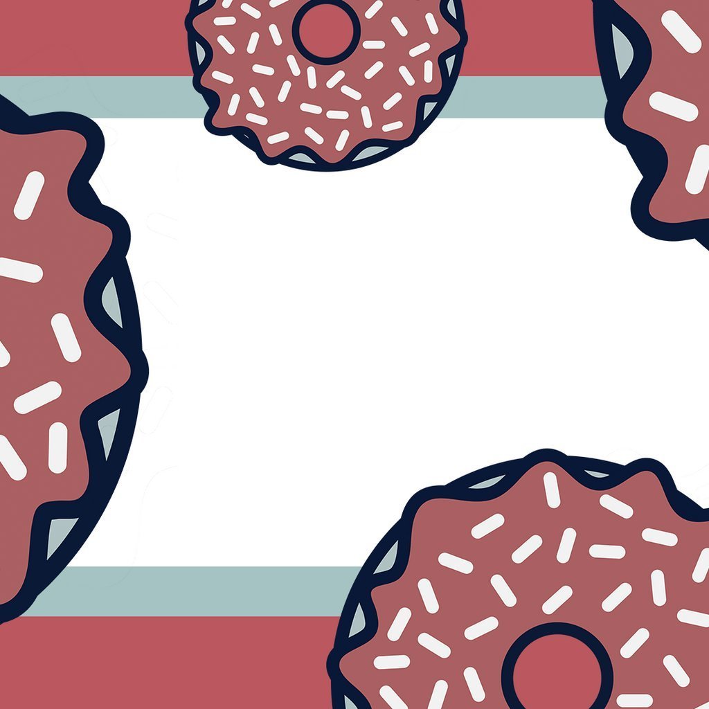 Aberdeen Restaurant Week - Dunk Your Own Doughnut Dough And Co Aberdeen