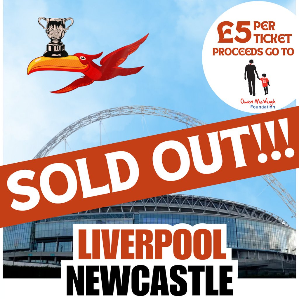 Carabao Cup Final 2025 Hotel Anfield Liverpool