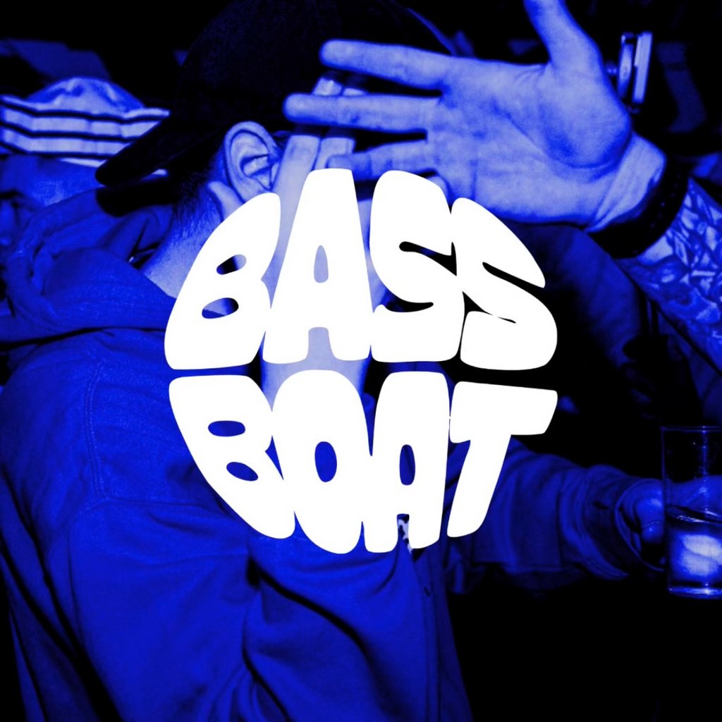 DOCKED UP LEEDS - @ HiFi - BASSLINE / GARAGE / 28/02/25 The HIFI Club
