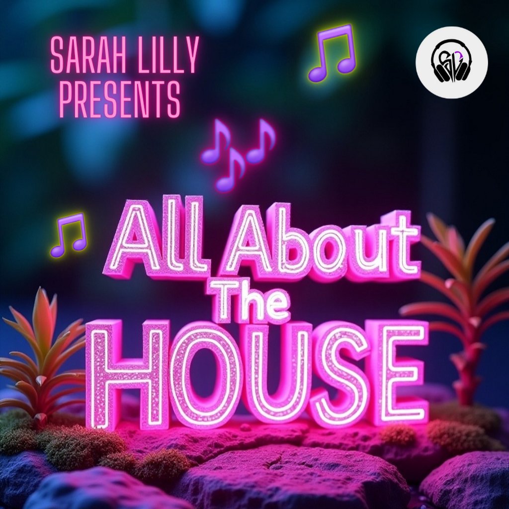 All About The House Captians Bar Stoke-on-Trent