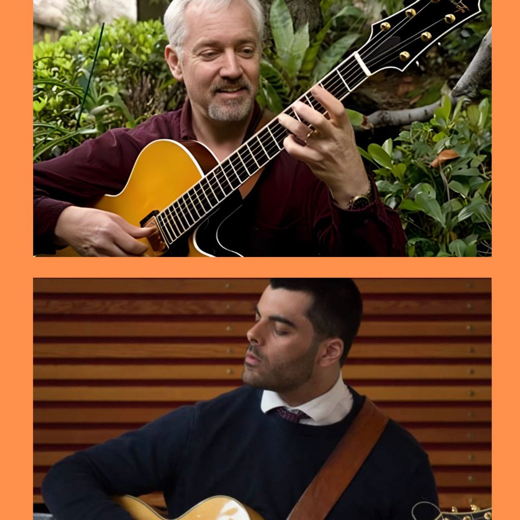ParrJazz Presents: Jazz Saturdays at Ma Boyles Ma Boyles Alehouse And Eatery Liverpool