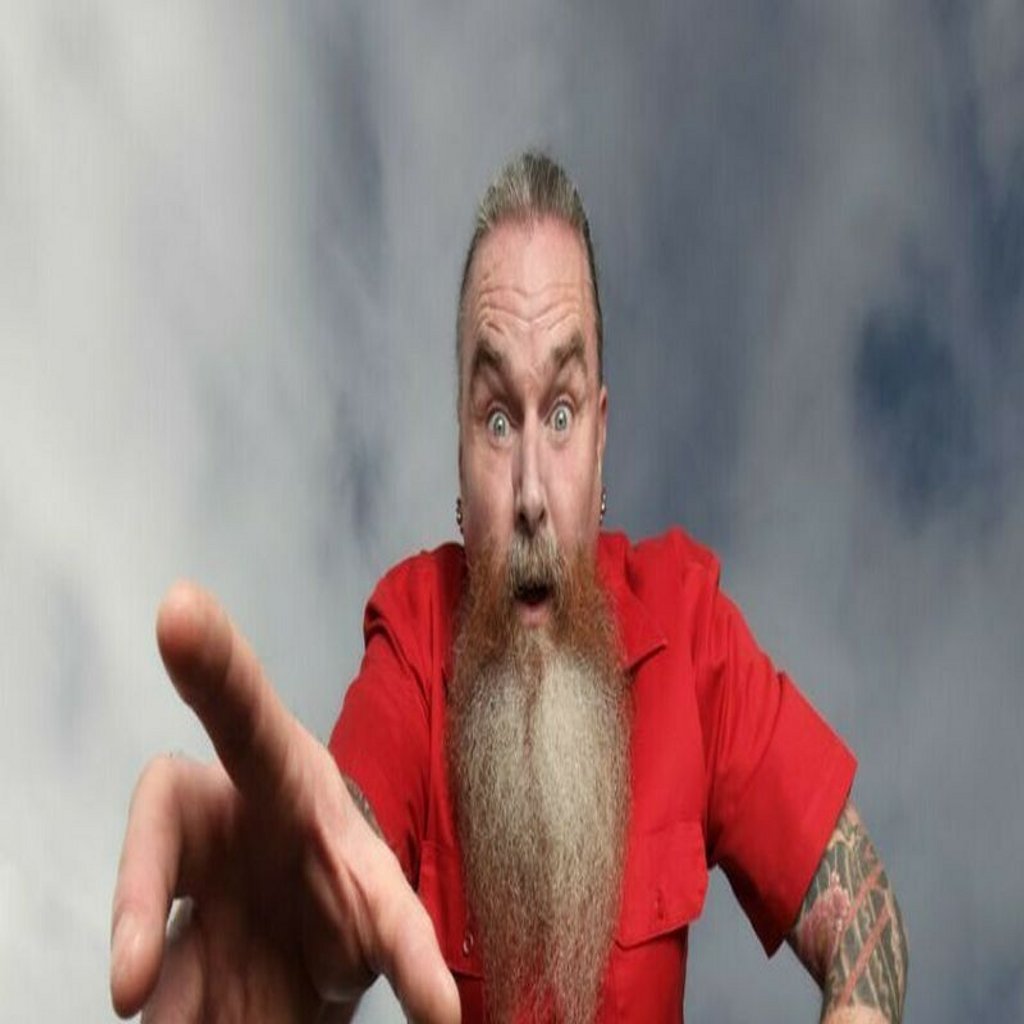 Funhouse Comedy Club - Comedy Night New Barrack Tavern Sheffield Sheffield