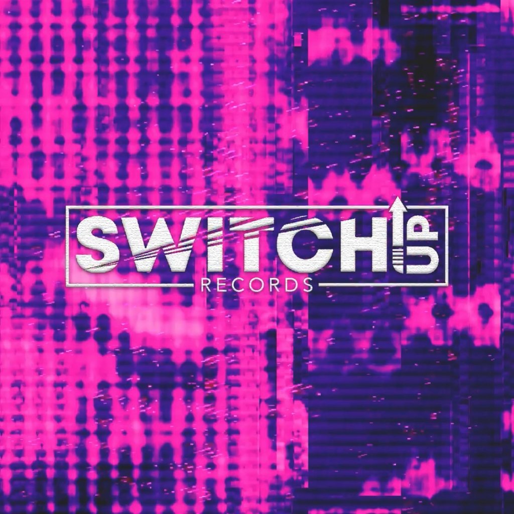 SWITCH:UP PRESENTS: international women's day Distrikt Leeds