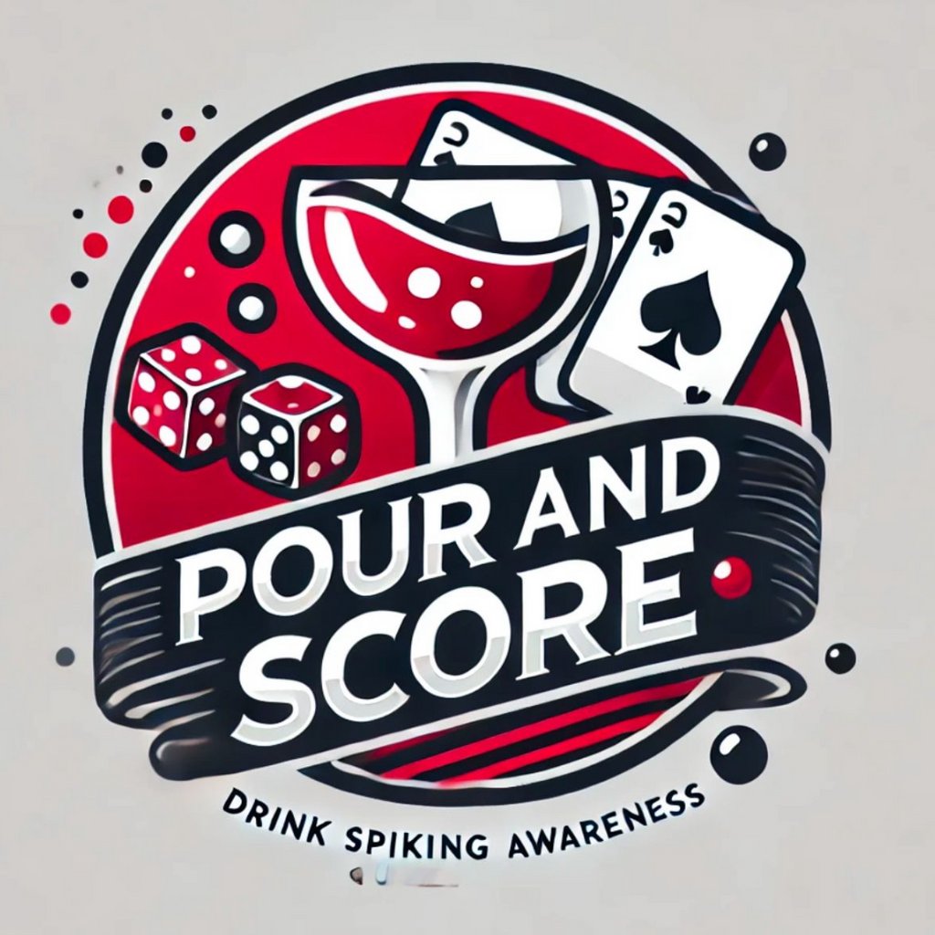 Pour 'N' Score Belushis Greenwich London