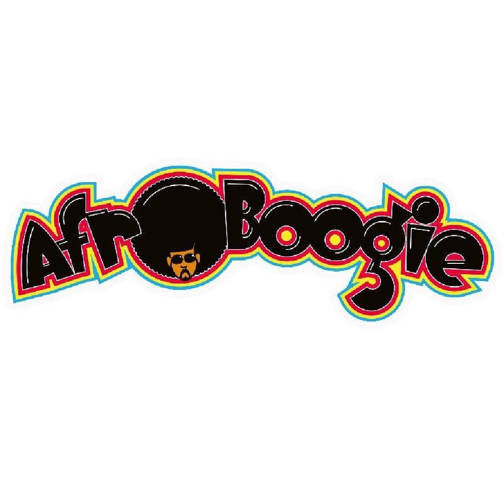 Afroboogie presents Back To Basics 2025 The Castle Rooms Uddingston Glasgow Glasgow