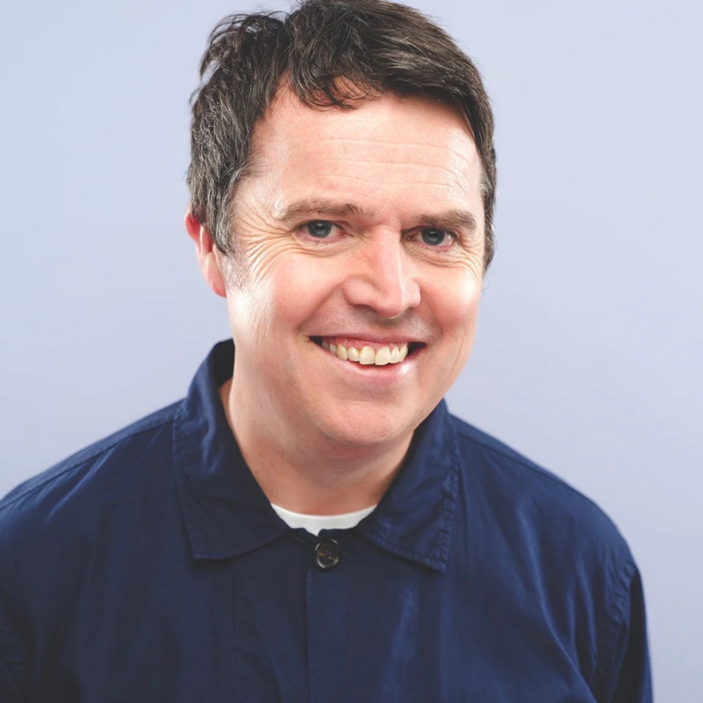 Paul McCaffrey Live Stand up Comedy The Attic Southampton Southampton