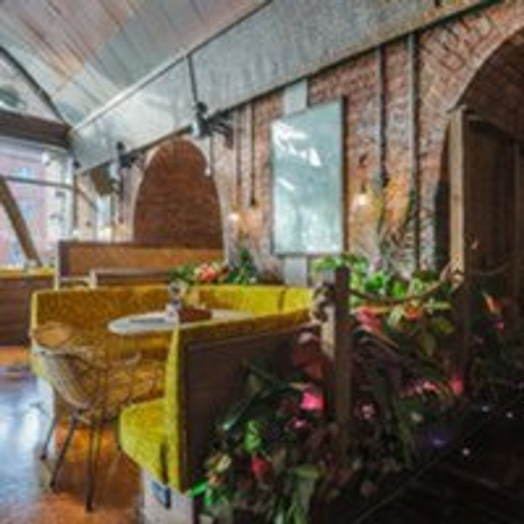 Speed Dating Edinburgh Ditch or Date  Ages 25-39 All Bar One Edinburgh Edinburgh