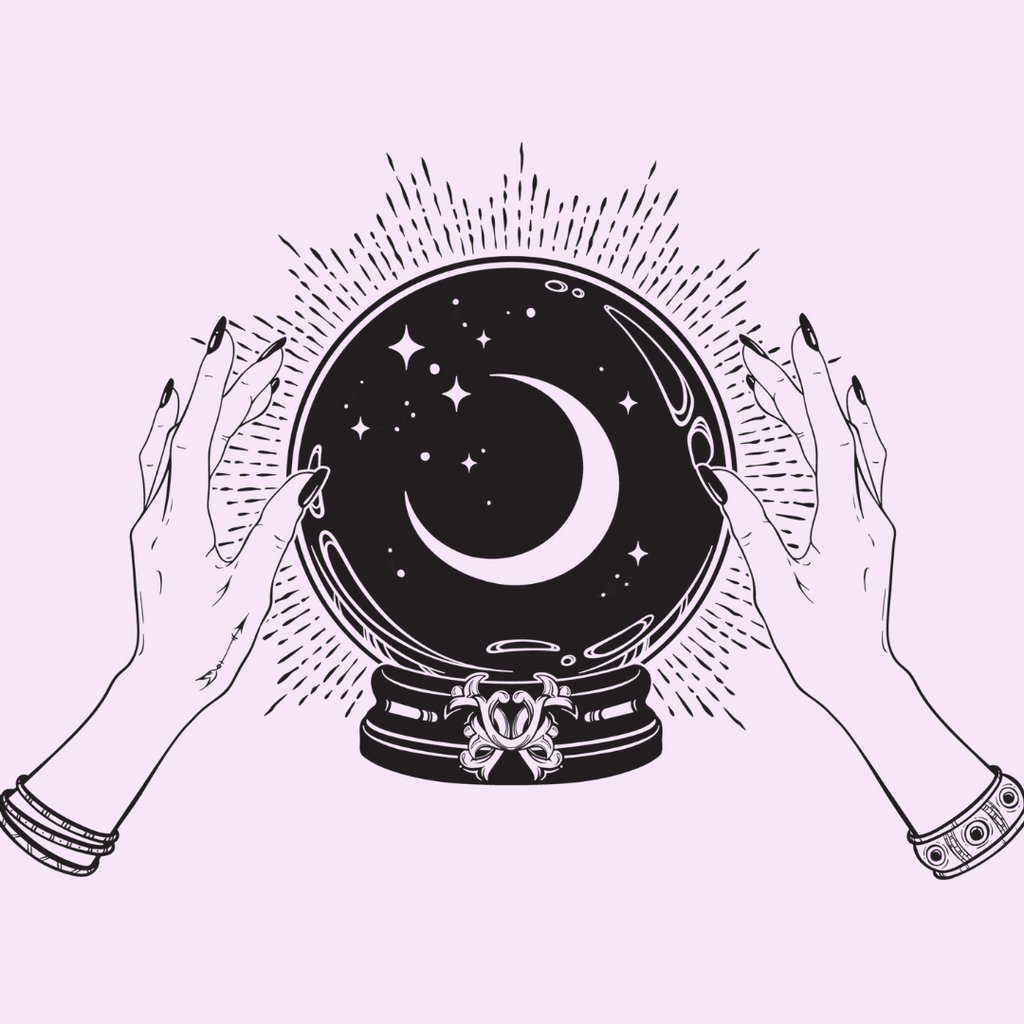 The History of Witchcraft and Feminism with Dr Tabitha Stanmore The Glee Club Birmingham