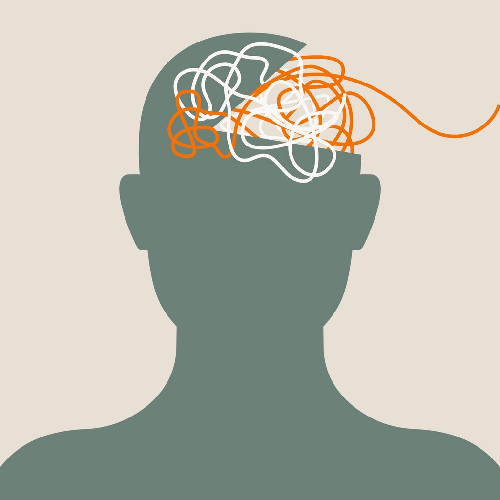 The Science of ADHD: Navigating Neurodiversity in a Neurotypical Chrysalis Theatre Milton Keynes