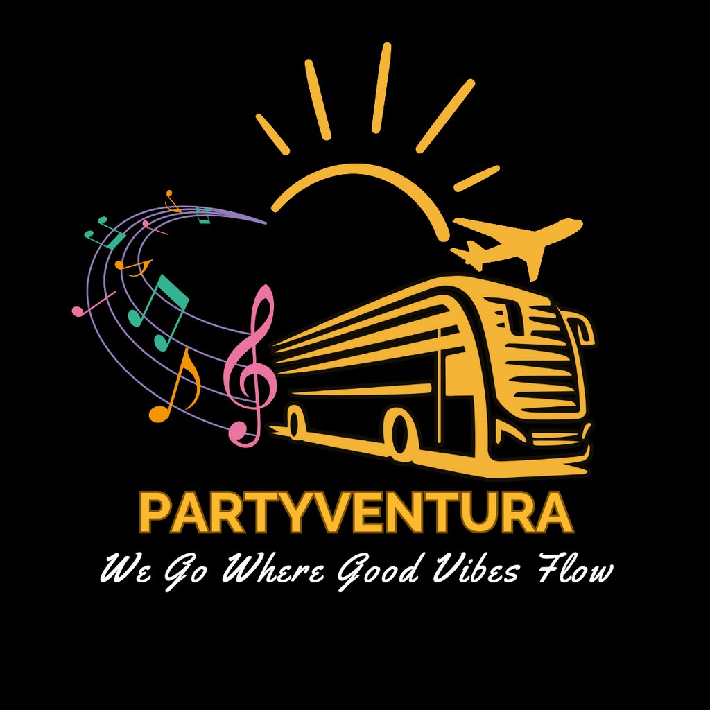 PartyVentura to Dj Smallz and Friends - Huddersfield HUSH Nightclub Huddersfield