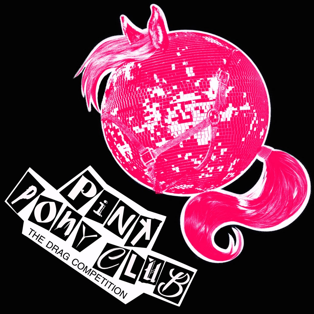 Pink Pony Club: The Launch Heaven Bar Liverpool Liverpool