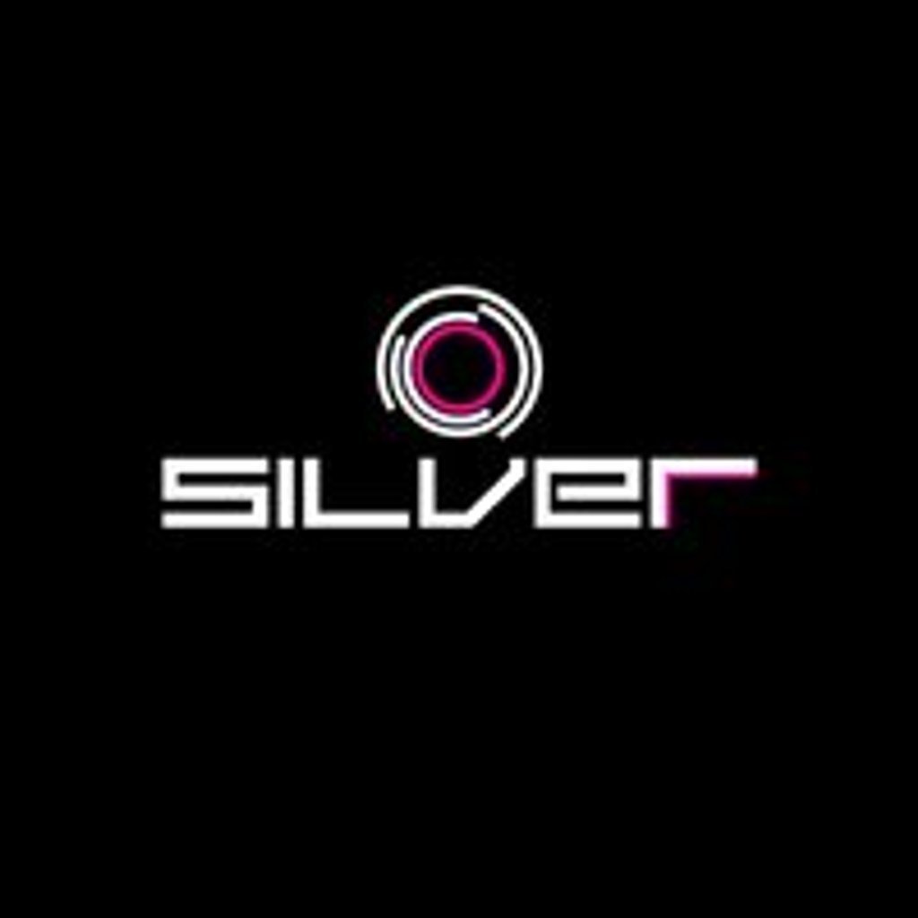 Silver Reunion 3 - Saturday 1st March Saint Judes After Dark Glasgow
