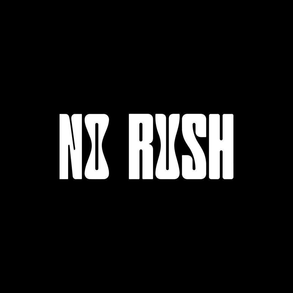 No Rush The Eagle Inn Salford Salford