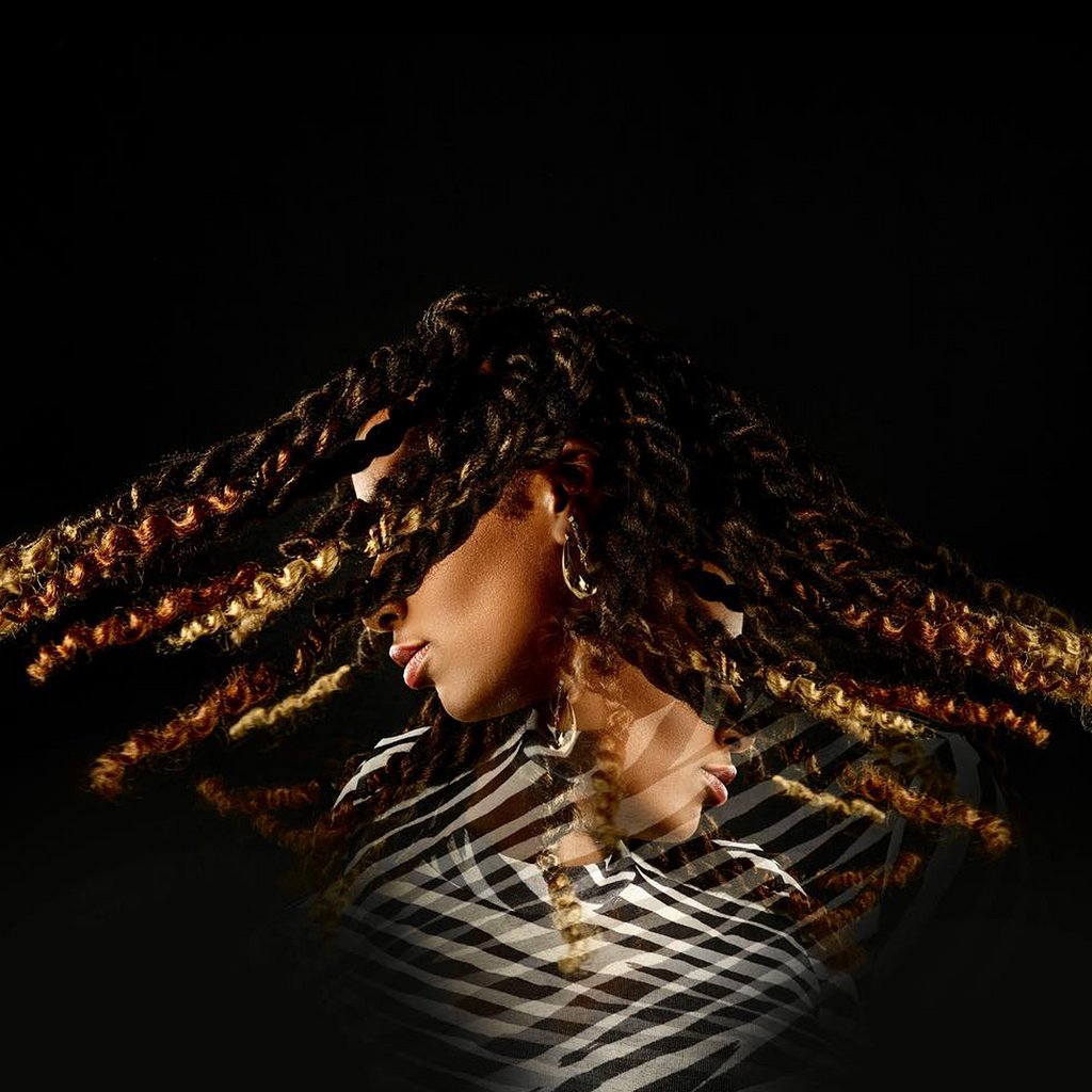 Beka Reid Live In The Lounge + GW Jazz The CLF Art Lounge And Roof Garden London