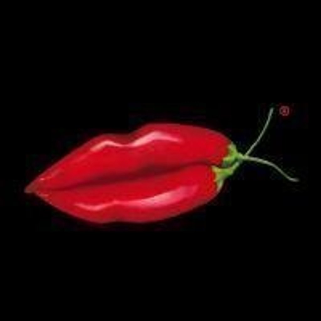 Elite Speed Dating - Leeds - Ages 33-48 Chino Latino Leeds