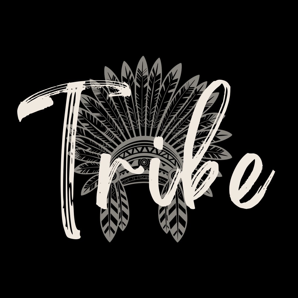 Tribe Bar Thirty Nine Whitstable