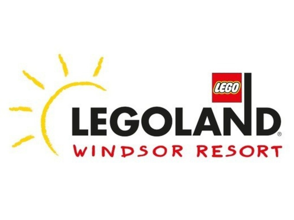Legoland Windsor Resort - 2 Day Entry Legoland Windsor Resort Hotel Windsor