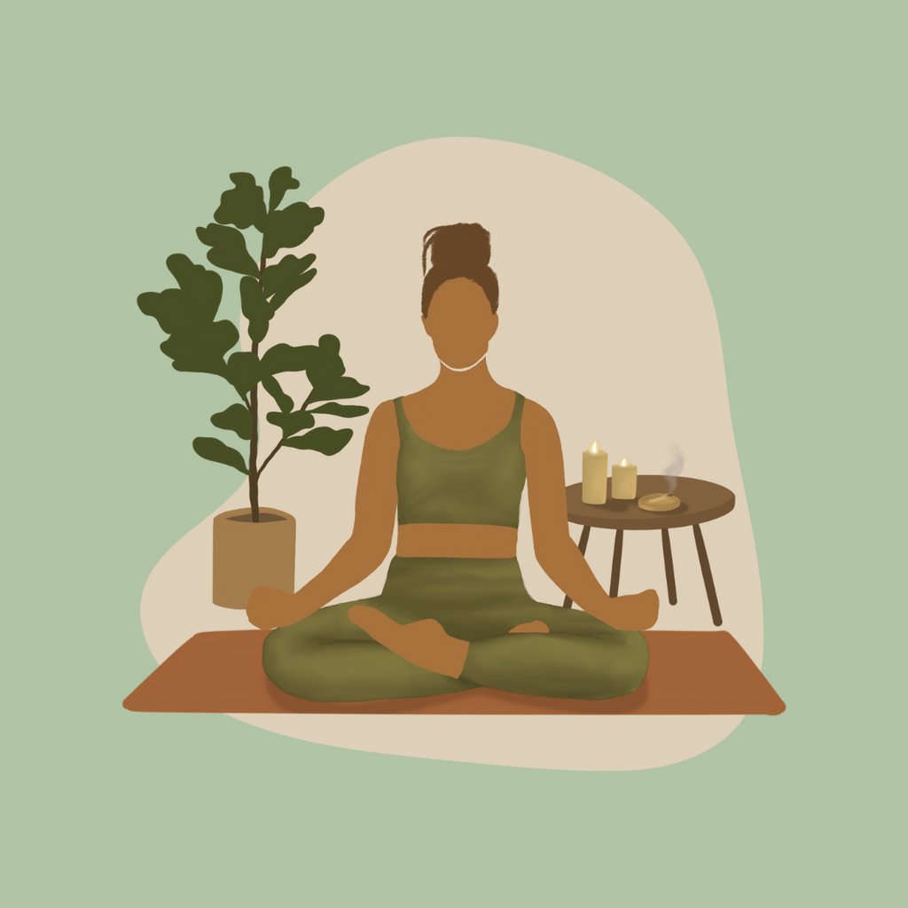 Deadline Detox: Beginners Yoga Session Lower Deck Greenwich