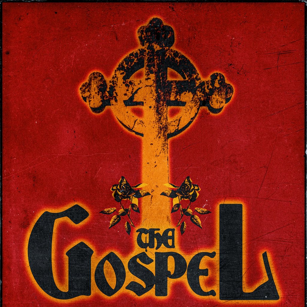 The Gospel Night And Day Cafe Manchester