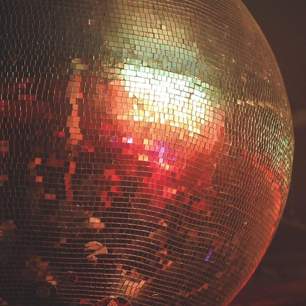 For The Record 3rd Birthday w/Dam Swindle & Maslow Unknown 24 Kitchen Street Liverpool