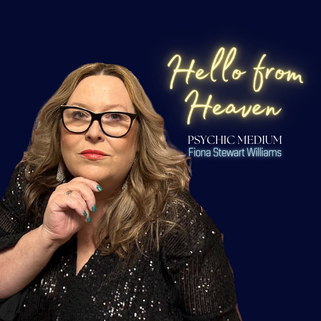Hello from Heaven Derry City Maldron Hotel Derry Londonderry