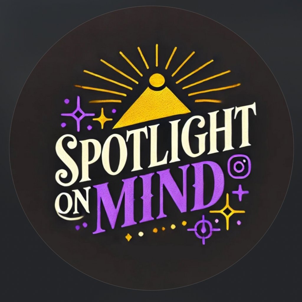 Spotlight on Mind Lowerdeck London