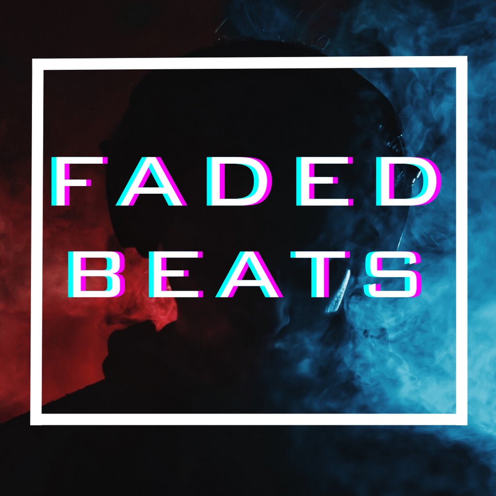 Faded Beats Fade Masters Hale Barns Altrincham