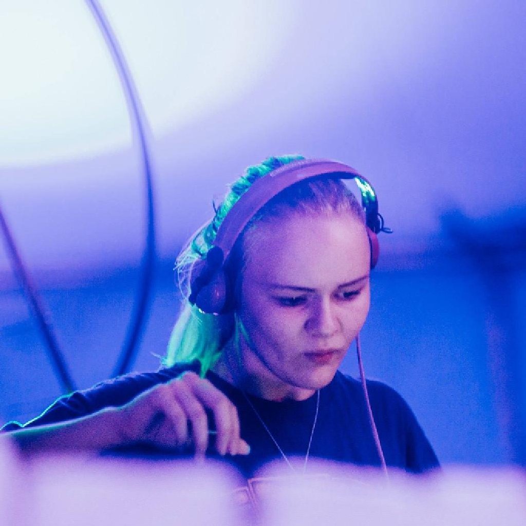 Symbiosis Drum & Bass 20th Birthday Party Audio Glasgow Glasgow