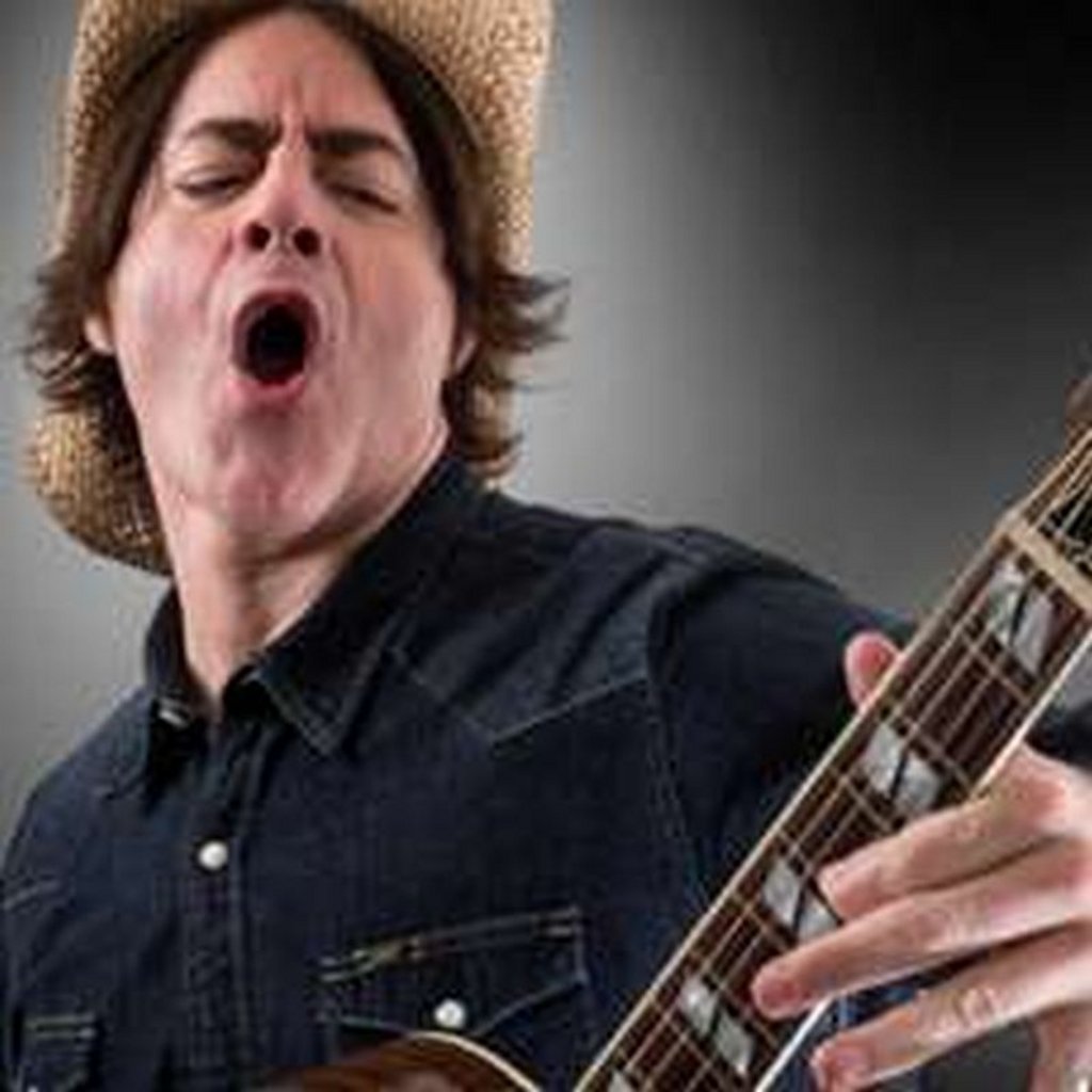 Funhouse Comedy Club - Comedy Night The Regal Stowmarket