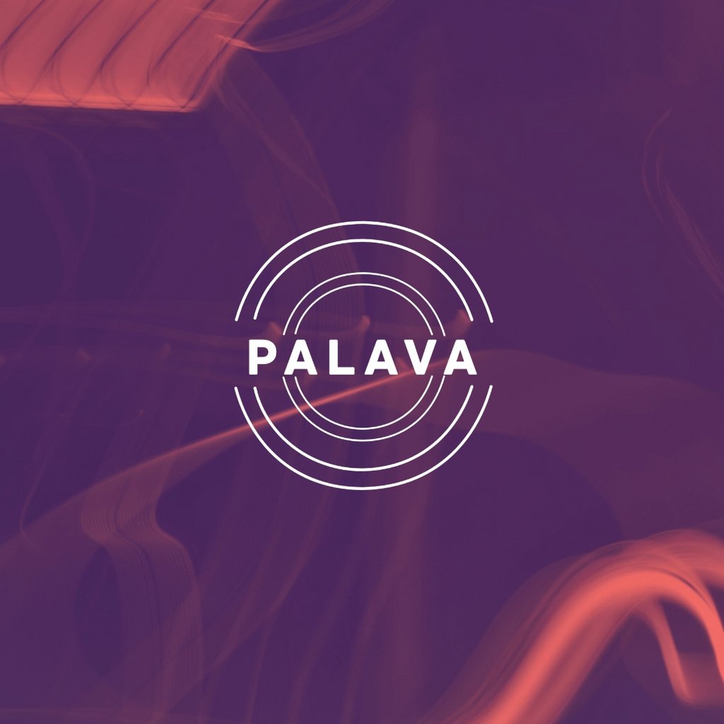 Palava 3.0 w/ Stef Davidse Thirty3Hz Guildford