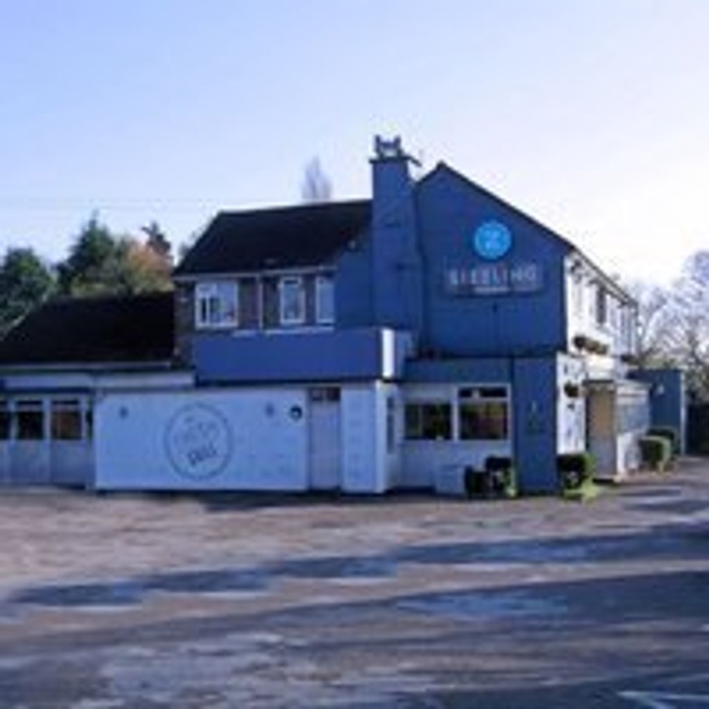 Psychic Readings Night at Hillfoot Pub Liverpool  5th March 202 The Hillfoot Pub Hunts Cross