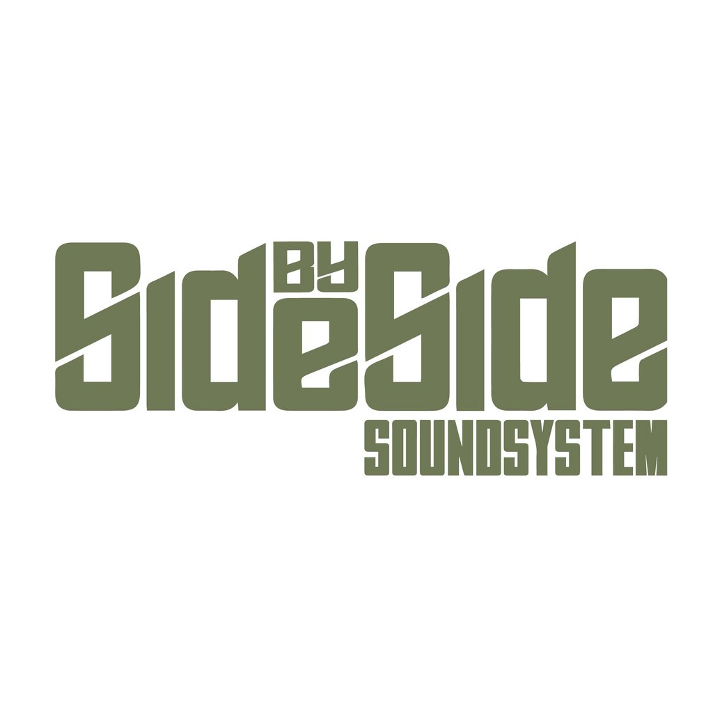 Side By Side SS Meets Jam Jah Sound The Station Kings Heath Birmingham