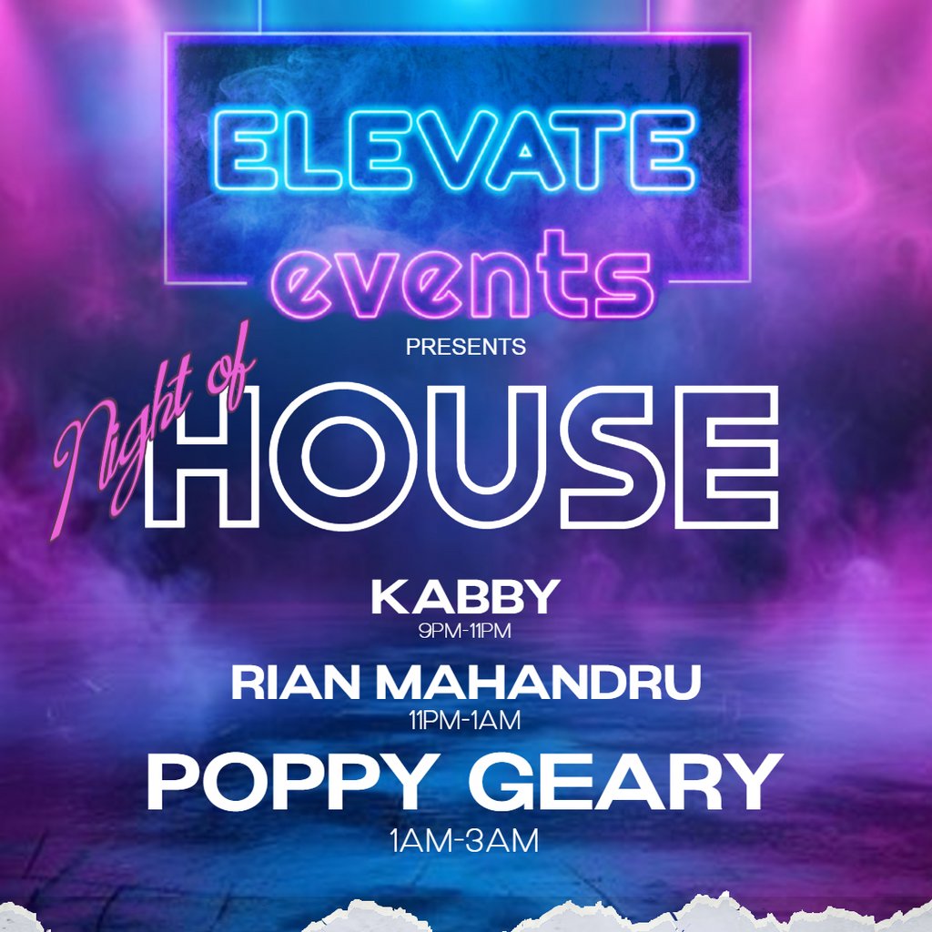 Elevates night of house Winkers Gerrards Cross