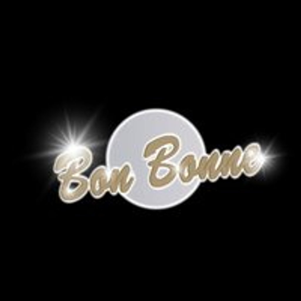 The Bon Bonne - Welcome to 2025 Bridge Bar Beckenham